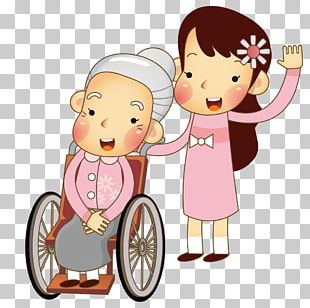 Grandparent Old Age PNG, Clipart, Boy, Cartoon, Child, Children, Family ...