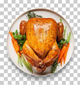 Roast Chicken Chicken Meat Recipe Fried Chicken PNG, Clipart, Baking ...