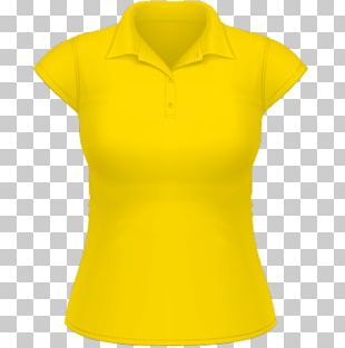 Stock Photography Clothing Color PNG, Clipart, Area, Clothing, Color ...