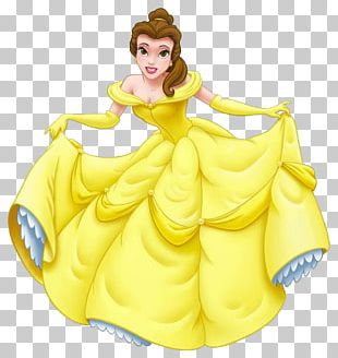 Princess Jasmine Disney Princess Logo Party Princess PNG, Clipart ...