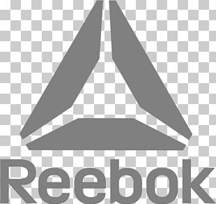 logo reebok crossfit
