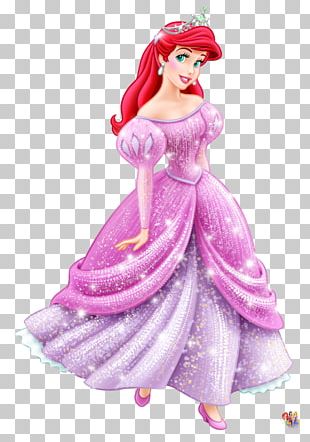 Ariel The Little Mermaid Disney Princess PNG, Clipart, Ariel, Ariel The ...