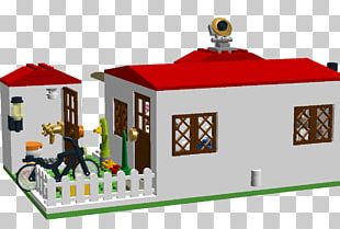 Lego Friends Lego Ideas Toy Lego Creator Png Clipart Lego Creator