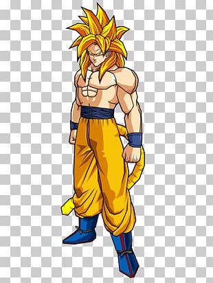 Vegeta Goku Trunks Majin Buu Super Saiyan PNG, Clipart, Action Figure ...