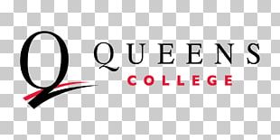 Queens College PNG, Clipart, Black, City University Of New York ...