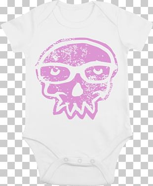 Bodysuit PNG Images, Bodysuit Clipart Free Download