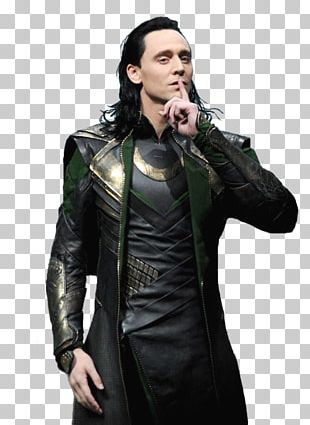 Chris Hemsworth Thor: The Dark World Loki Hot Toys Limited PNG, Clipart ...