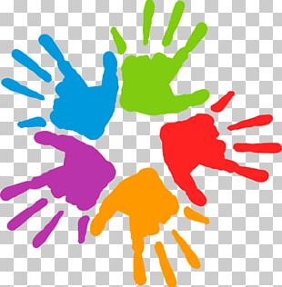 Hand Prints Png Images Hand Prints Clipart Free Download