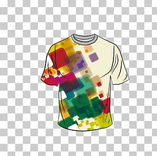 Roblox T Shirt Template Wordpress Png Clipart Angle Brand - roblox t shirt template wordpress shading png clipart free