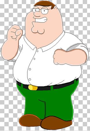 Meg Griffin Stewie Griffin Brian Griffin Lois Griffin Peter Griffin PNG ...