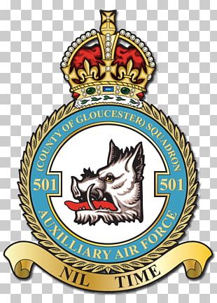 Emblem RAF Marham Badge Logo No. 617 Squadron RAF PNG, Clipart, Badge ...