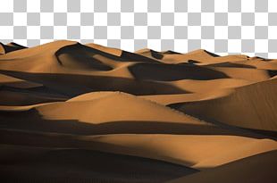 Sahara Erg Sand PNG, Clipart, Aeolian Landform, Aeolian Processes ...