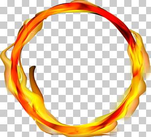 Flame Ring Of Fire PNG, Clipart, Circle, Clip Art, Decorative Patterns ...