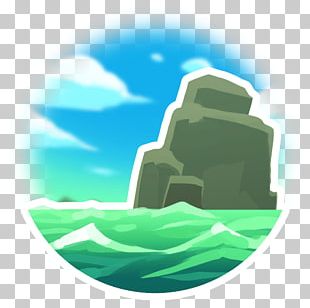 Slime Rancher Wiki Computer Icons, slime transparent background PNG clipart