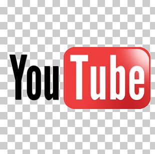 YouTube Logo PNG, Clipart, 10 Years, Area, Brand, Circle, Internet Free ...