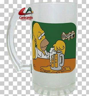 Beer Stein Mug Glass Draught Beer PNG