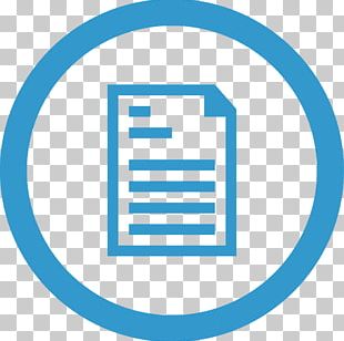 Computer Icons Disk Document Button PNG