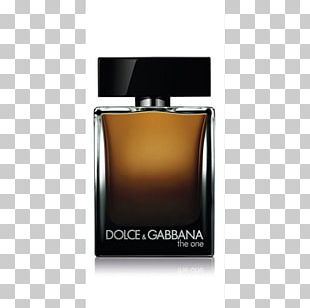 Dolce & Gabbana Perfume Light Blue Note Eau De Toilette PNG