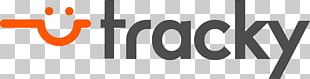 Email Business-to-Business Service Management Organization PNG