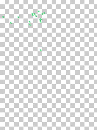 Line Point Angle PNG
