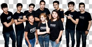 PeedStudio à¸£à¸±à¸šà¸—à¸³à¹€à¸§à¹‡à¸šà¹„à¸‹à¸•à¹Œ à¸­à¸­à¸à¹à¸šà¸šà¹€à¸§à¹‡à¸šà¹„à¸‹à¸•à¹Œ à¸­à¸­à¸à¹à¸šà¸šà¸à¸£à¸²à¸Ÿà¸Ÿà¸´à¸ à¸­à¸¸à¸”à¸£à¸˜à¸²à¸™à¸µ T-shirt Social Group Creativity Udon Thani Province PNG
