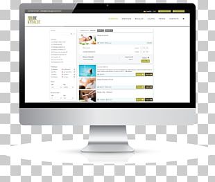 Responsive Web Design Graphic Design PNG