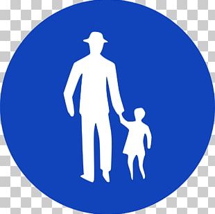 Traffic Sign Stop Sign Road PNG