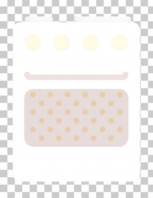 Stove Icon Household Compilation Icon PNG