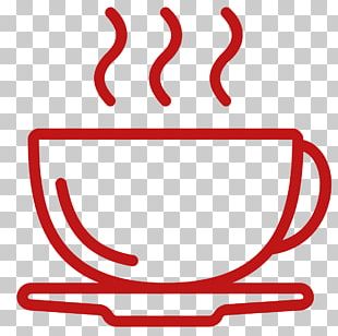 Coffee Cup Cafe House PNG, Clipart, Cafe, Clip Art, Coffee, Coffee Bean ...