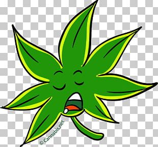 Cannabis Sour Diesel Marijuana Headache PNG, Clipart, Artwork, Burning ...