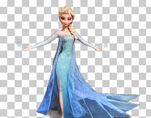 Frozen: Olaf's Quest Elsa Kristoff Anna PNG, Clipart, Anna, Elsa ...