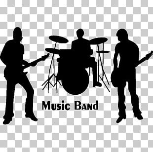 Rock Band Musical Ensemble Logo Rock Music PNG, Clipart, Area, Artwork ...