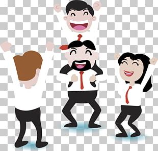 Teamwork Team Building Sports Team Surgical Team PNG, Clipart ...