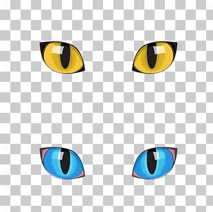 Cat's Eye Light PNG, Clipart, Cat, Cats Eye, Circle, Computer Icons ...