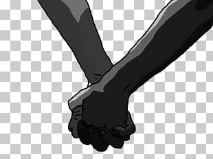 Drawing Paper Finger Pencil PNG