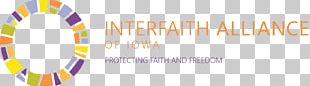 Interfaith Dialogue Religion Interfaith Alliance World Council Of Churches Organization PNG