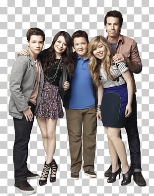 Icarly Season 3 Png Images Icarly Season 3 Clipart Free Download Icarly is a nickelodeon sitcom starring miranda cosgrove that ran from 2007 to 2012. icarly season 3 png images icarly