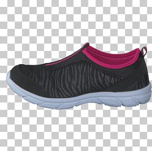 Sports Shoes Product Design Synthetic Rubber PNG
