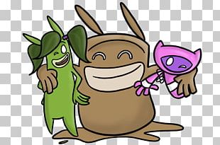 Cartoon Pictures Of Pickles Png Images Cartoon Pictures Of Pickles Clipart Free Download