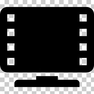 Google Play Movies Tv Png Images Google Play Movies Tv Clipart Free Download