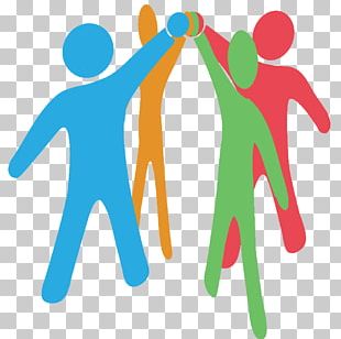 Join Hands PNG Images, Join Hands Clipart Free Download