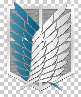 A.O.T.: Wings Of Freedom Eren Yeager Attack On Titan PNG, Clipart, A.o ...