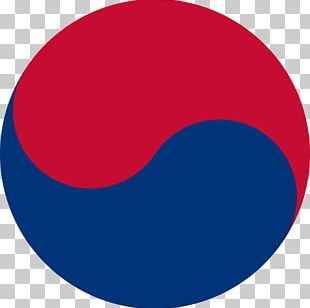 Flag Of South Korea National Liberation Day Of Korea Korean 