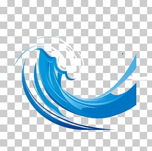 Wind Wave Drawing PNG, Clipart, Aqua, Blue, Brain Storm, Brain Storming ...