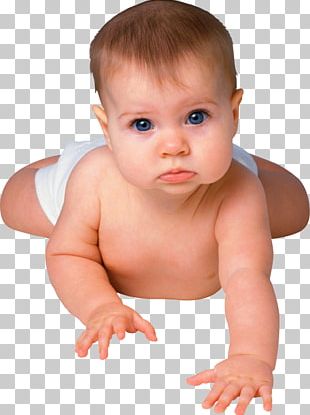 BABY png images