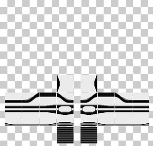 Tshirt Template With Scrambled Eggs and Striped Pants for Roblox   Mediamodifier