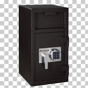Safe Electronic Lock Electronics Drawer Png Clipart Access