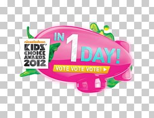 2012 Kids' Choice Awards Logo Brand Nickelodeon Kids' Choice Awards PNG