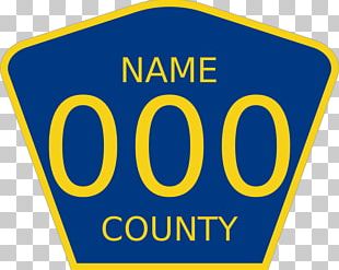 Allegan County PNG
