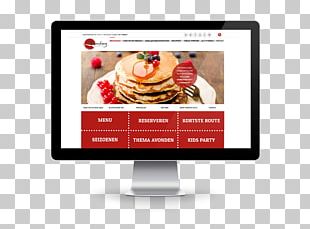 Display Advertising Brand Multimedia PNG